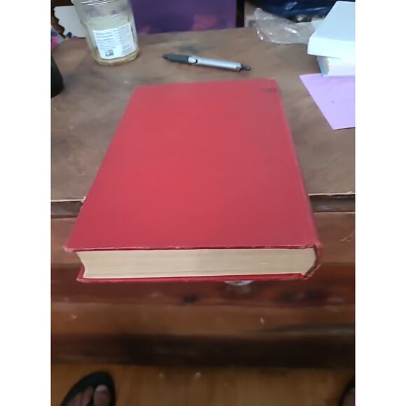 THE SCIENTIFIC OUTLOOK by BERTRAND RUSSELL 1st ed..1931 - Picture 4 of 7